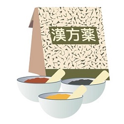 風邪の漢方薬 症状セルフチェック Plantage